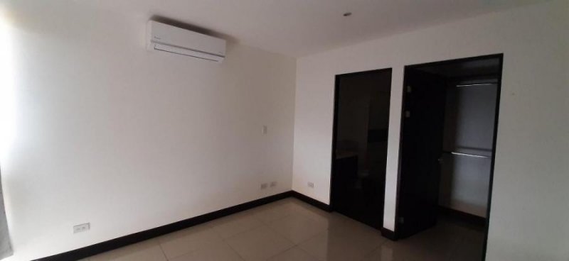 APARTAMENTO EN VENTA, POZOS DE SANTA ANA, Cod#25-1118