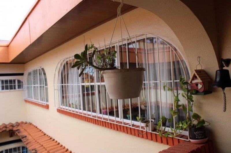 Foto Apartamento en Venta en Mata Redonda, San José - U$D 89.000 - APV40328 - BienesOnLine