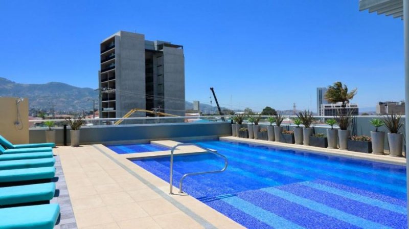 Foto Apartamento en Venta en San José, San José - U$D 174.000 - APV36853 - BienesOnLine