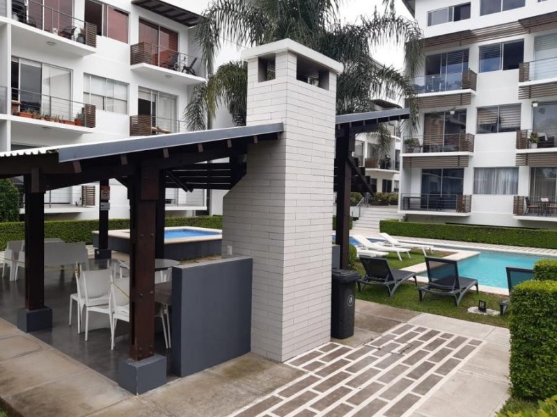 Foto Apartamento en Venta en Santa Ana, San José - ¢ 119.500.000 - APV32511 - BienesOnLine