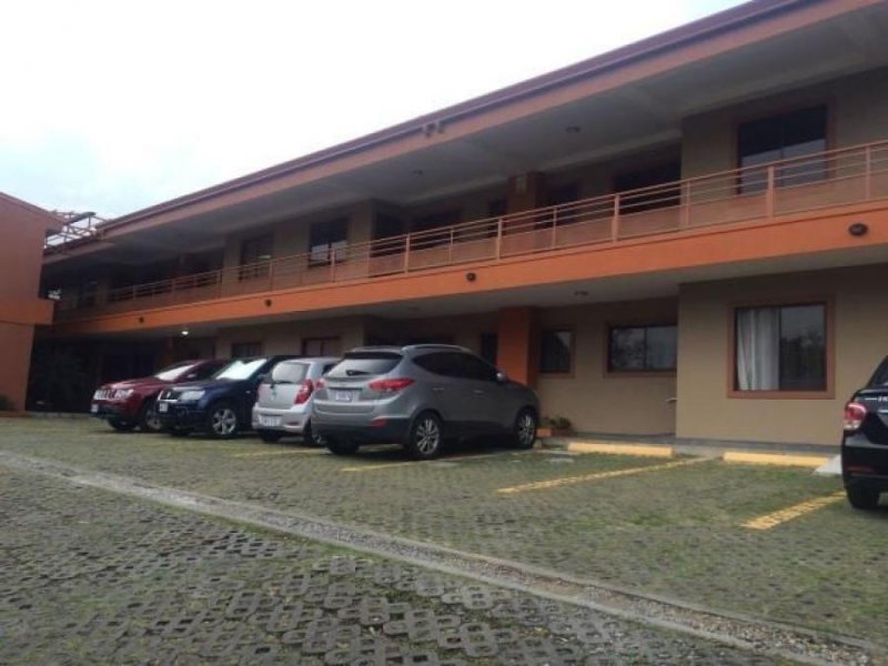 Foto Apartamento en Venta en Curridabat, San José - ¢ 50.500.000 - APV31740 - BienesOnLine