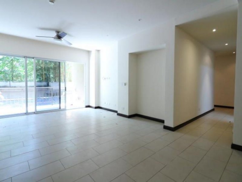 Foto Apartamento en Venta en Escazú, San José - U$D 275.000 - APV35038 - BienesOnLine