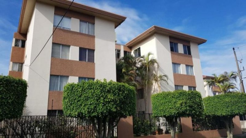 Foto Apartamento en Venta en San Vicente, San José - ¢ 70.000.000 - APV92891 - BienesOnLine