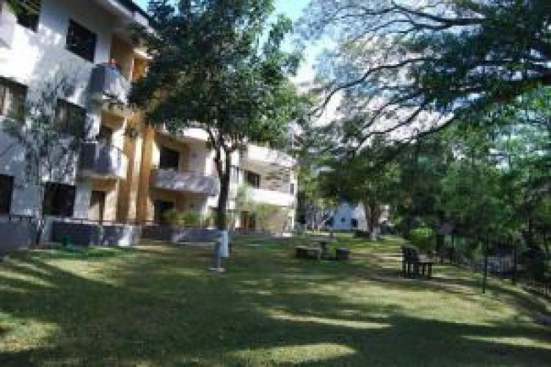 Foto Apartamento en Venta en Santa Ana, Santa Ana, San José - U$D 125.000 - APV21509 - BienesOnLine