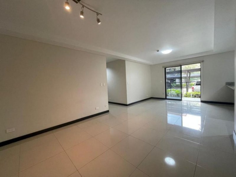 APARTAMENTO EN VENTA, SANTA ANA BRASIL, Cod#25-606