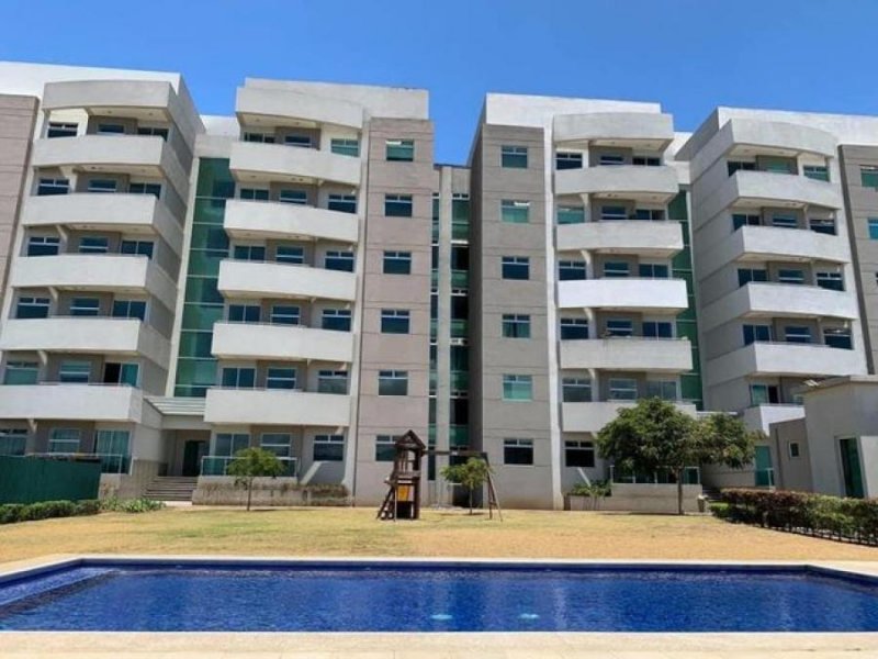 Foto Apartamento en Venta en Granadilla, Curridabat, San José - U$D 178.000 - APV43099 - BienesOnLine