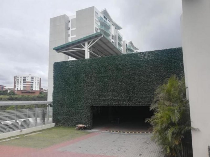 Foto Apartamento en Venta en san jose, San José, San José - U$D 170.000 - APV21651 - BienesOnLine