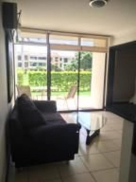 Foto Apartamento en Venta en Santa Ana, San José - U$D 125.000 - APV25779 - BienesOnLine