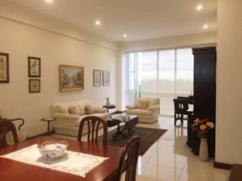 Foto Apartamento en Venta en Escazú, Escazú, San José - U$D 179.000 - APV21516 - BienesOnLine