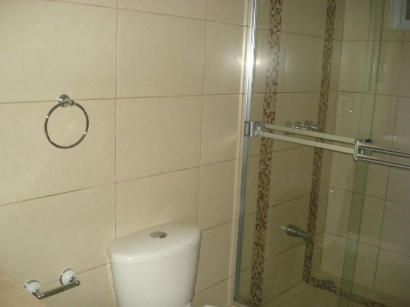 Foto Apartamento en Alquiler en Santo Domingo, Heredia - U$D 1.000 - APA4371 - BienesOnLine