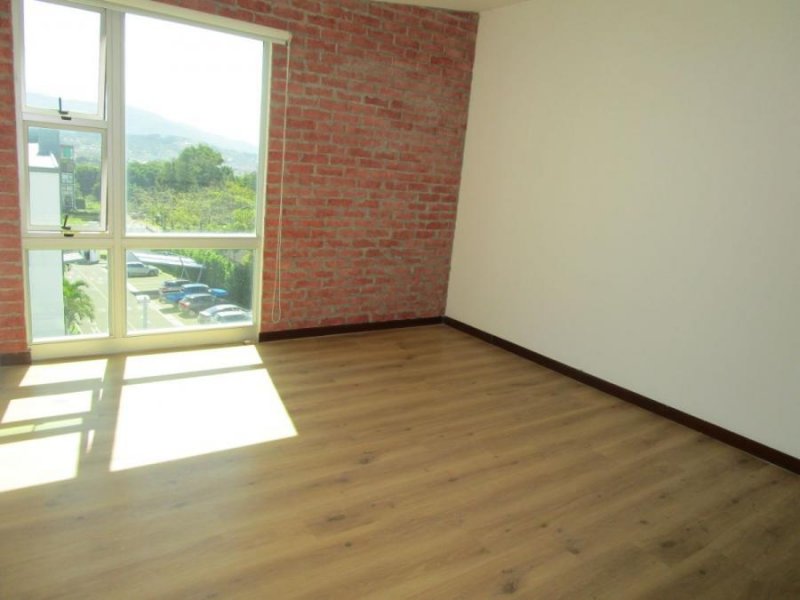 Foto Apartamento en Alquiler en La Asunción de Belén, Heredia, Belén, Heredia - U$D 1.100 - APA39920 - BienesOnLine