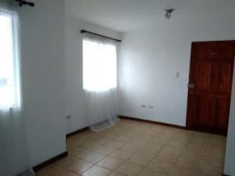 Foto Apartamento en Venta en Moravia, San José - U$D 67.130 - APV21478 - BienesOnLine