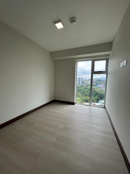 Apartamento en Alquiler en  Uruca, San José