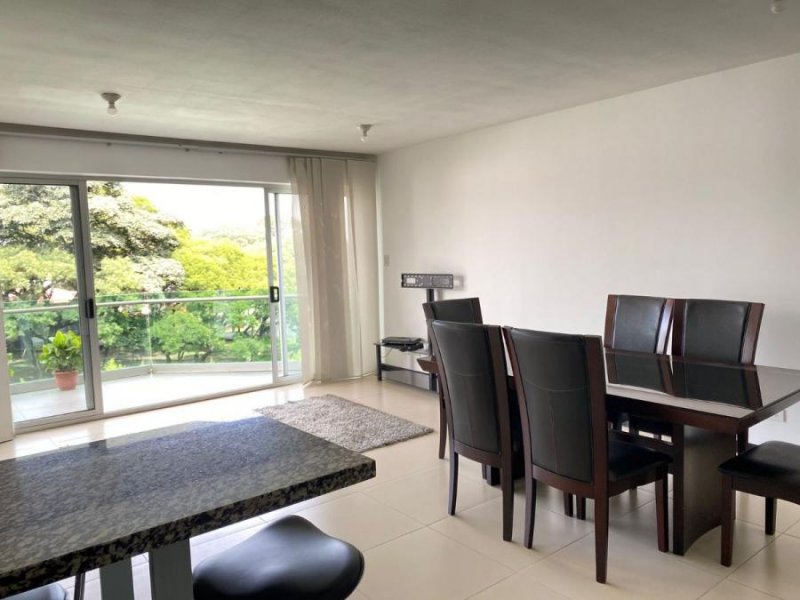 Foto Apartamento en Alquiler en Rohrmoser, San José, San José - U$D 1.360 - APA65208 - BienesOnLine