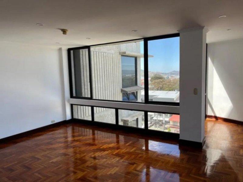 Foto Apartamento en Alquiler en San José, San José - U$D 1.600 - APA72264 - BienesOnLine