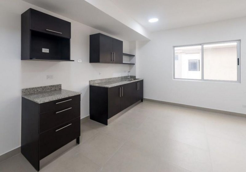 Foto Apartamento en Alquiler en Mata Redonda, Sabana, Mata Redonda, San José - U$D 800 - APA14804 - BienesOnLine