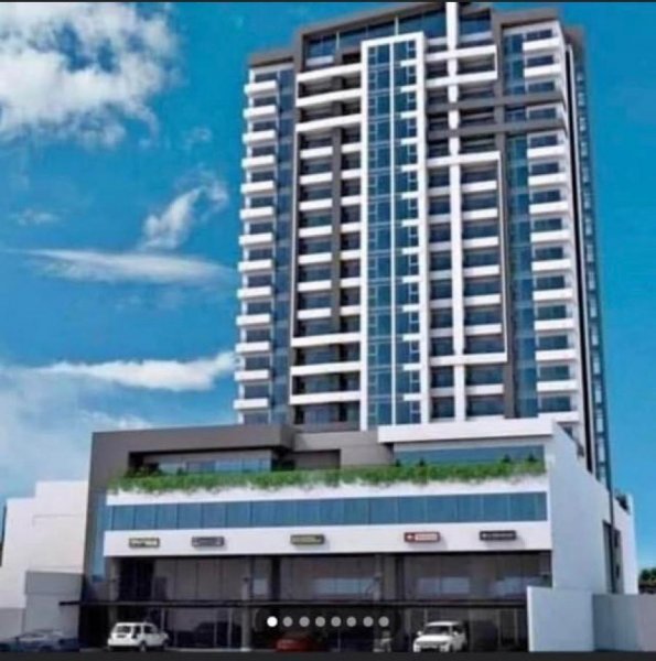 Apartamento en Alquiler en Montes de Oca, Los Yoses San Pedro, San José