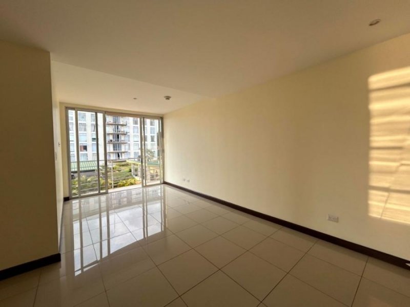 Apartamento en Venta en  Ulloa, Heredia