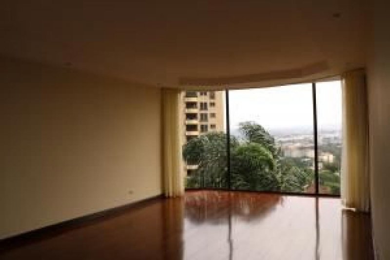 Foto Apartamento en Venta en Escazú, Escazú, San José - U$D 495.000 - APV21468 - BienesOnLine