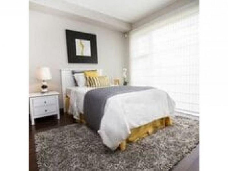 Foto Apartamento en Alquiler en San José, San José - U$D 900 - APA72641 - BienesOnLine