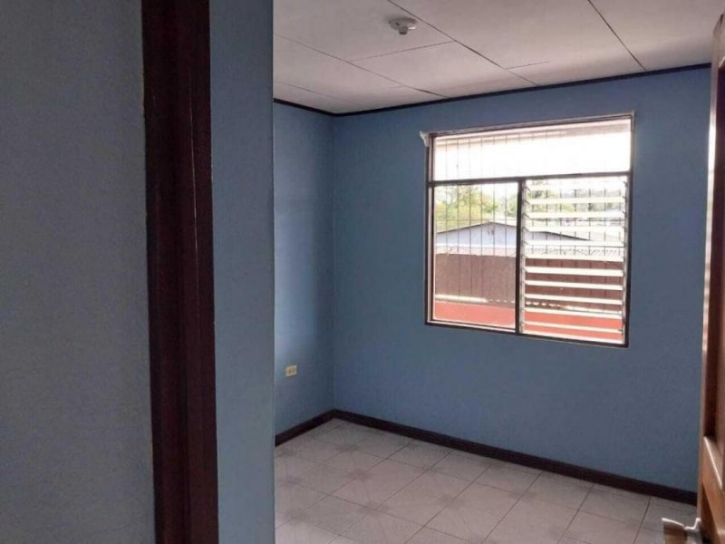 Apartamento en Venta en Limon Limón, Limón