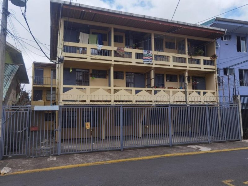 Foto Apartamento en Venta en San Pedro, Montes de Oca, San José - U$D 800.000 - APV95505 - BienesOnLine