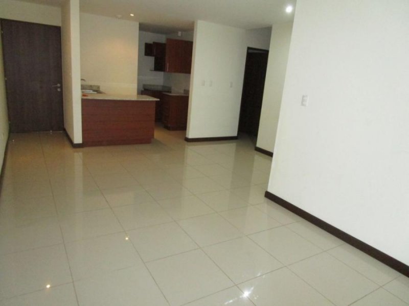 APARTAMENTOS p' Alquiler y Venta  de 2y3 DORMITORIOS, San Francisco, Ulloa/Lagunilla, Belén, Heredia