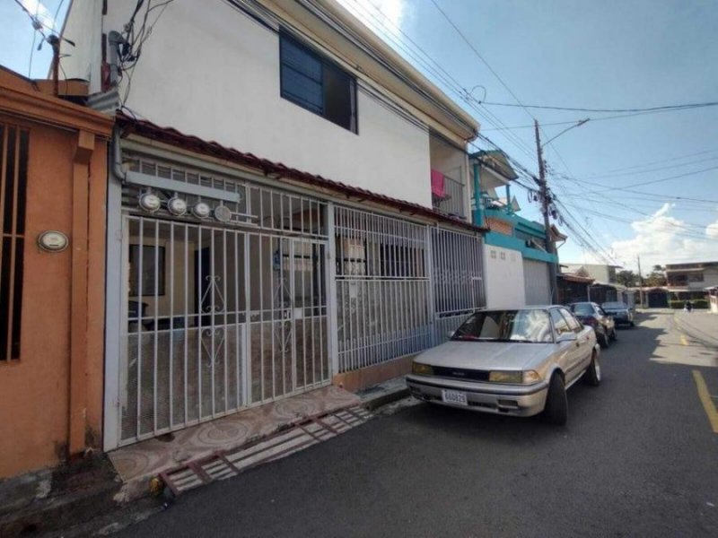 Apartamento en Venta en  San Francisco, Heredia