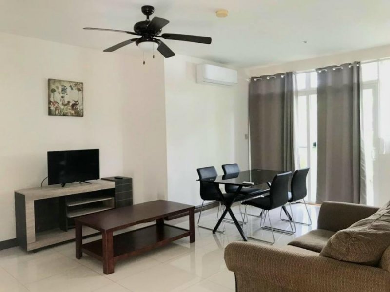 Apartamento en Alquiler en Huacas Tamarindo, Guanacaste