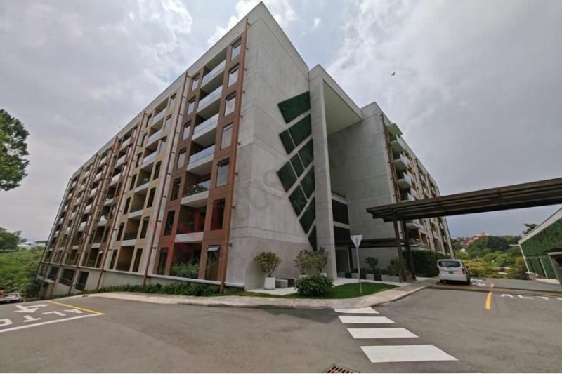 Foto Apartamento en Venta en Curridabat, San José - U$D 185.000 - APV101606 - BienesOnLine