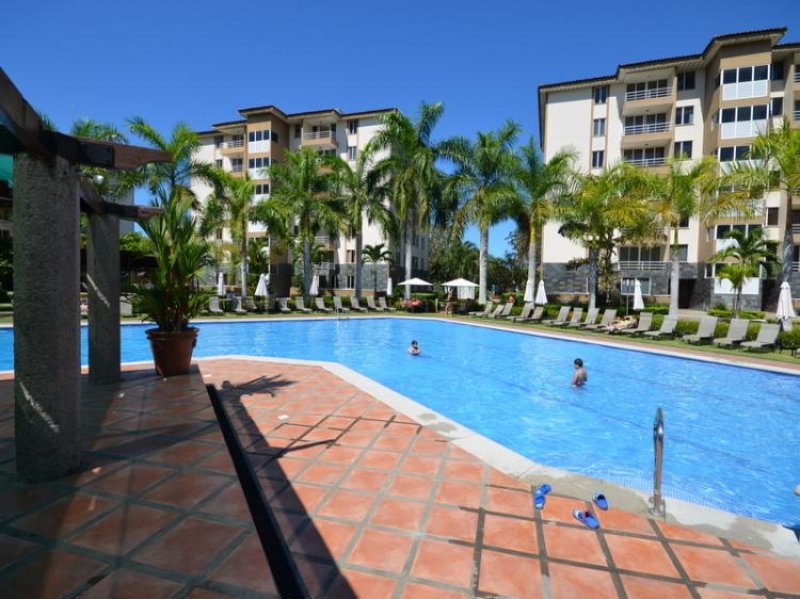 Foto Apartamento en Venta en Jacó, Puntarenas - U$D 145.000 - APV13122 - BienesOnLine