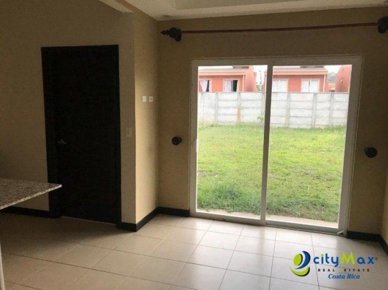 Foto Casa en Venta en La Guácima, Alajuela - U$D 127.500 - CAV15561 - BienesOnLine