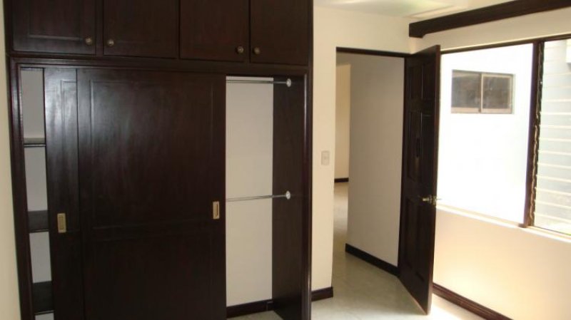 Foto Apartamento en Alquiler en Belén, Heredia - U$D 1.500 - APA2553 - BienesOnLine