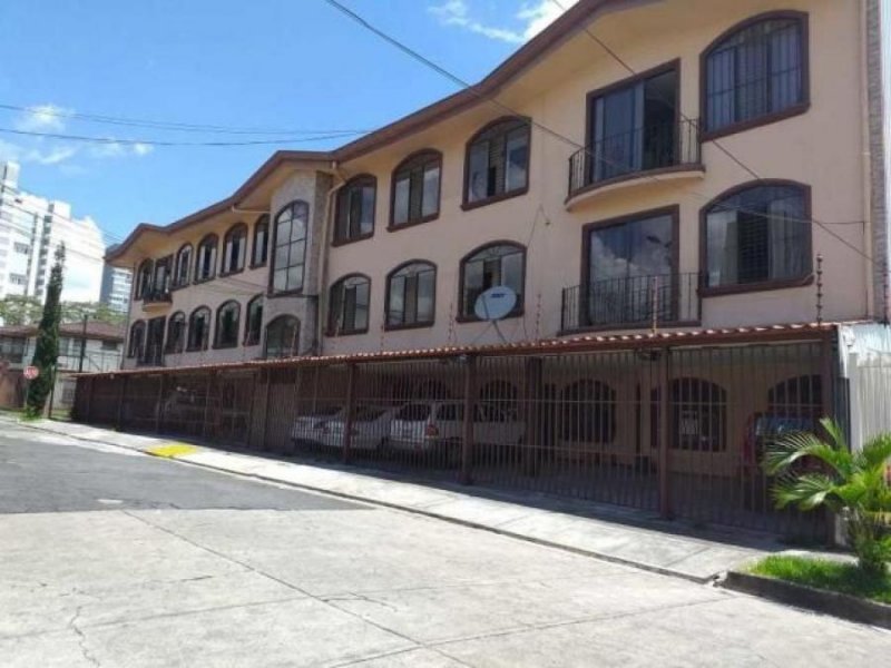 Foto Apartamento en Venta en pavas, Pavas, San José - U$D 165.000 - APV21546 - BienesOnLine