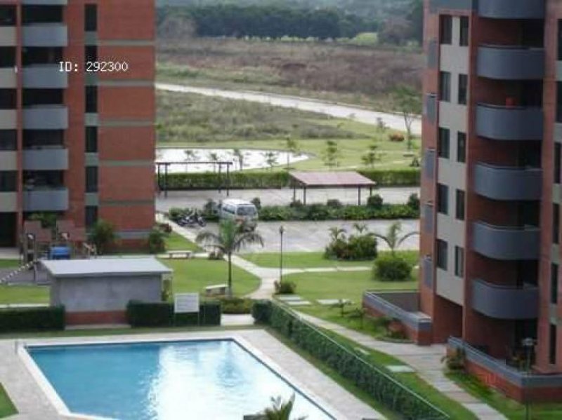 Foto Apartamento en Venta en san rafael, San Rafael, Alajuela - U$D 93.000 - APV4369 - BienesOnLine