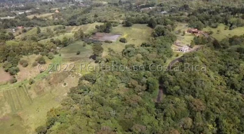 Foto Terreno en Venta en Moravia, San José - U$D 4.680.000 - TEV72631 - BienesOnLine