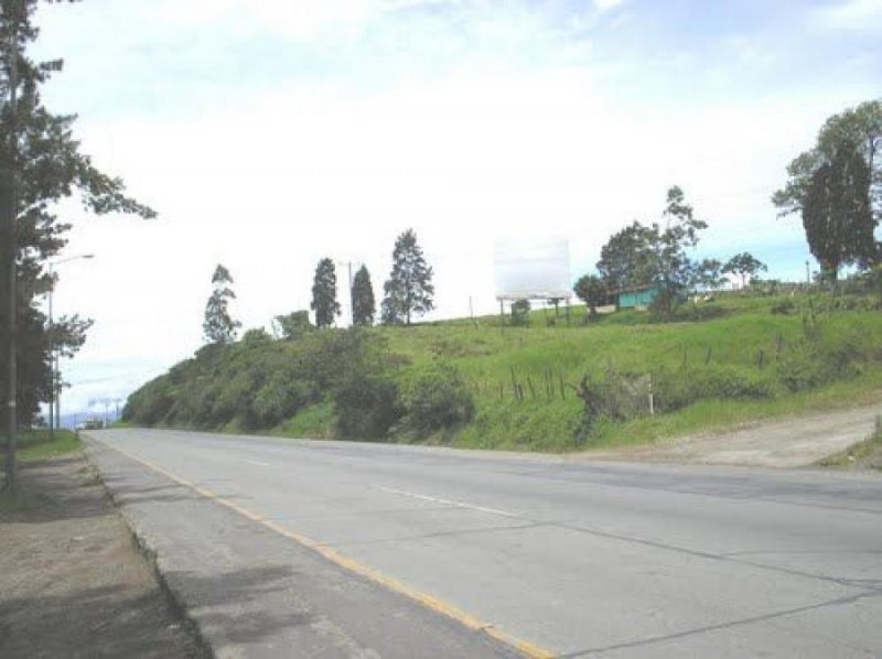 Terreno en Venta en  Cartago, Cartago