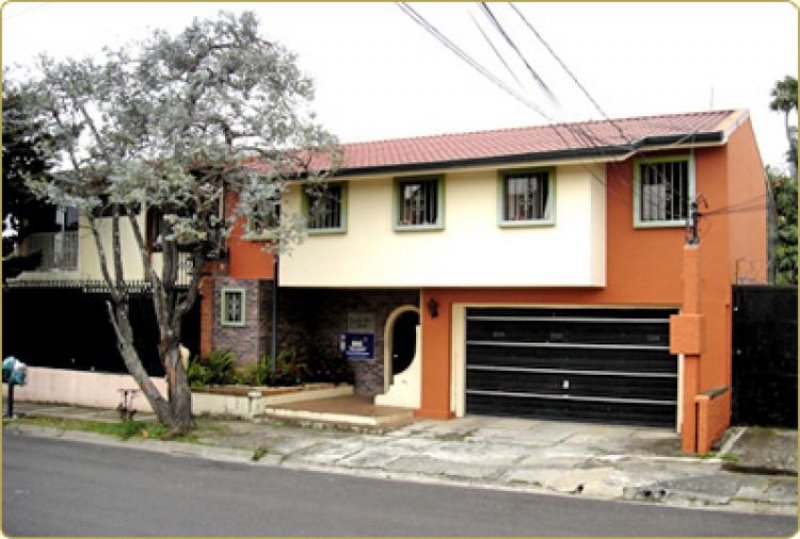 Foto Hotel en Venta en Montelimar, Goicoechea, San José - U$D 700.000 - HOV345 - BienesOnLine