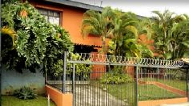 Foto Hotel en Venta en Montelimar, Goicoechea, San José - U$D 500.000 - HOV346 - BienesOnLine