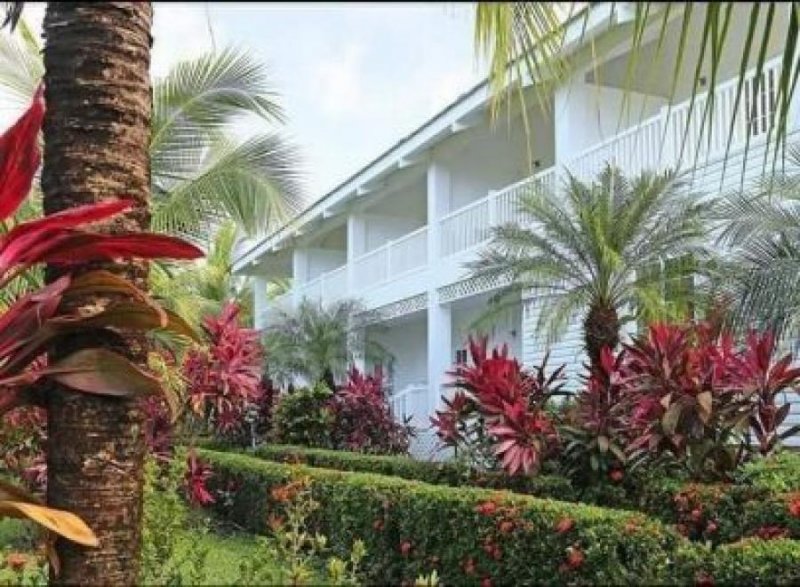 Hotel en Venta en  Santa Cruz, Guanacaste