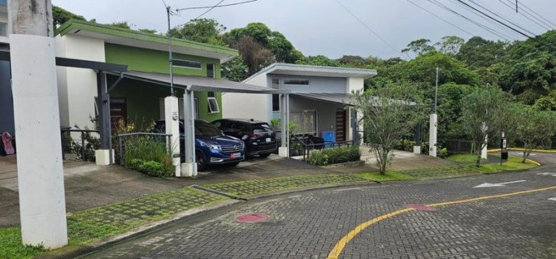 Foto Casa en Venta en La Unión, Cartago - U$D 228.000 - CAV106859 - BienesOnLine