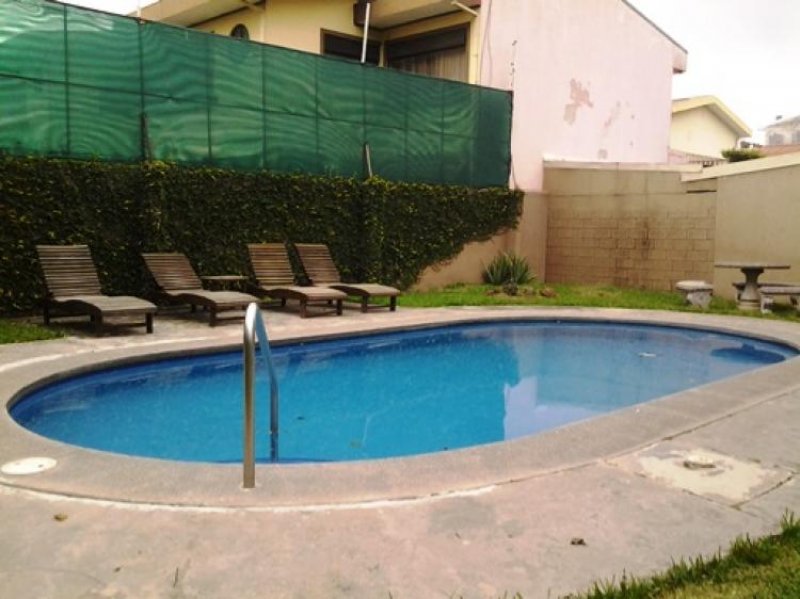 Foto Casa en Venta en Santa Ana, San José - U$D 225.000 - CAV3185 - BienesOnLine