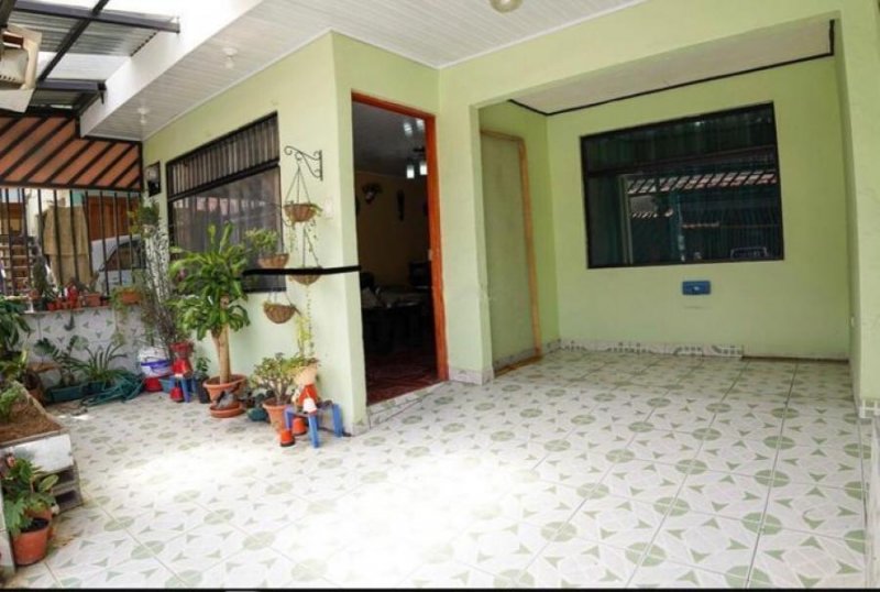 Foto Casa en Venta en Goicoechea, San José - ¢ 51.000.000 - CAV46307 - BienesOnLine