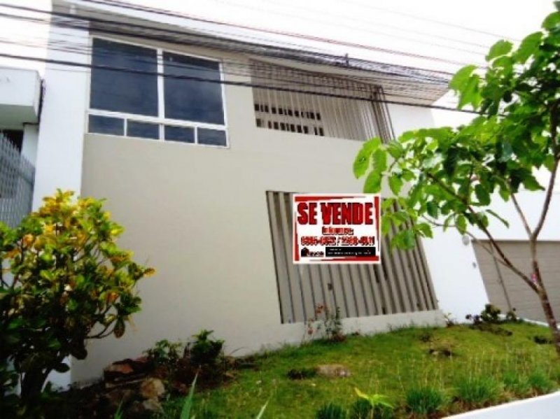 Foto Casa en Venta en Pavas, San José - U$D 322.000 - CAV2969 - BienesOnLine