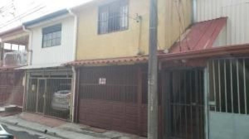 Foto Casa en Venta en San Francisco, Heredia - ¢ 55.900.000 - CAV26717 - BienesOnLine