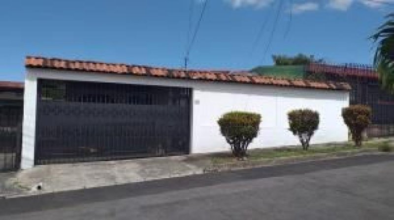 Foto Casa en Venta en Pavas, San José - U$D 190.000 - CAV27970 - BienesOnLine