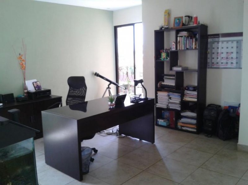 Foto Casa en Venta en Santo Domingo, Heredia - U$D 250.000 - CAV5843 - BienesOnLine