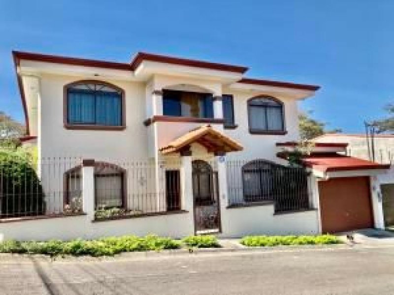 Foto Casa en Venta en San José, San José - U$D 295.000 - CAV39811 - BienesOnLine