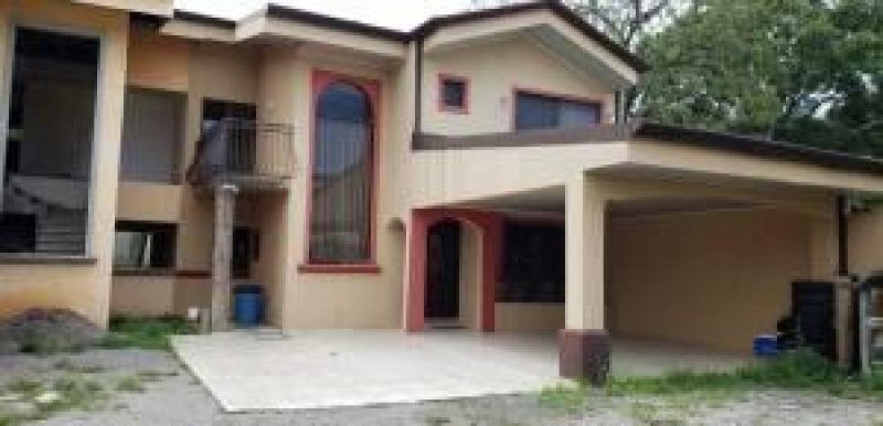 Foto Casa en Venta en Santa Ana, San José - U$D 285.000 - CAV39311 - BienesOnLine