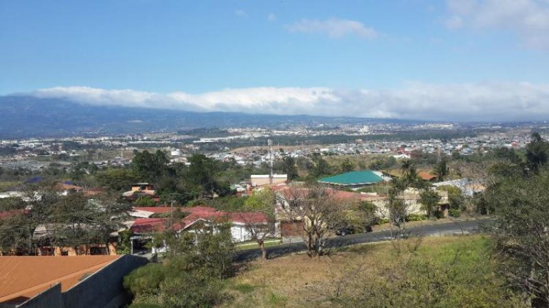 Foto Casa en Venta en Escazú, San José - U$D 390.000 - CAV5680 - BienesOnLine